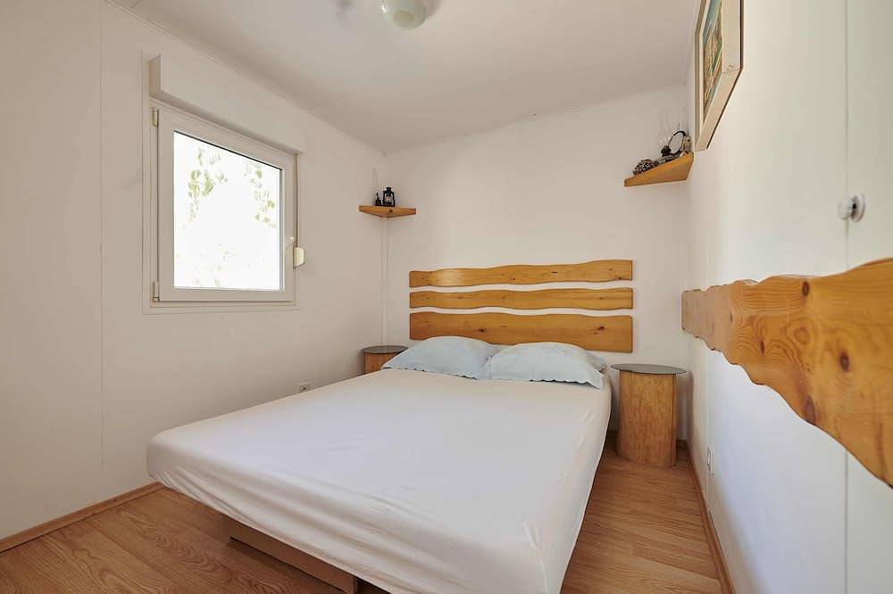 Strandhaus Branac - Okrug Gornji in Okrug Gornji, Ciovo