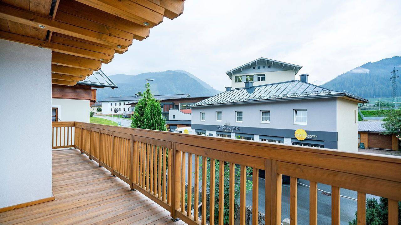 Ferienhaus für 20 Personen (190 m²) in Bruck an der Glocknerstrasse in Bruck an der Glocknerstraße, Pinzgau