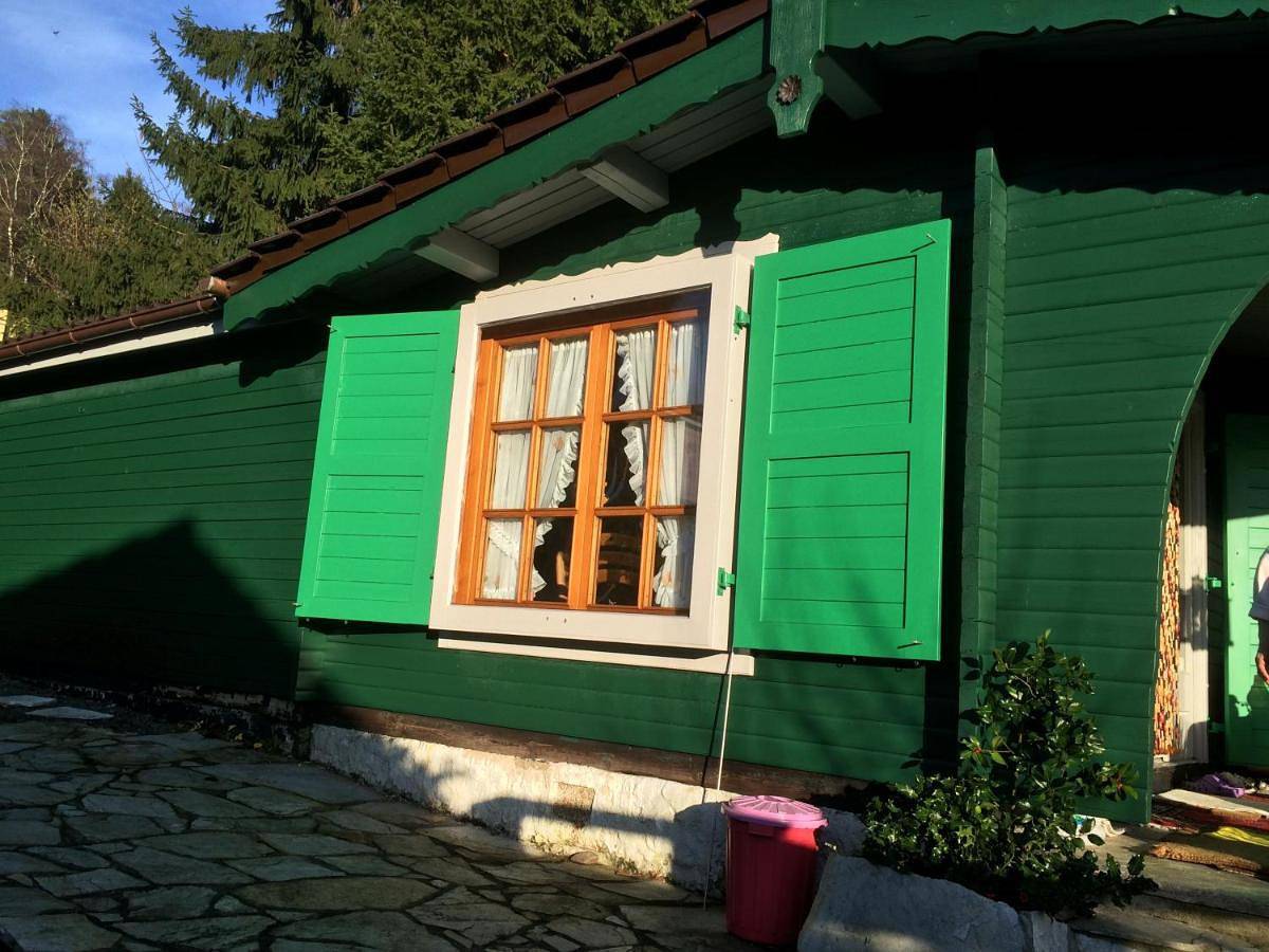 Two-Bedroom House in Wiehl, Oberbergischer Kreis