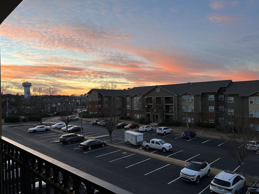 Ganze Wohnung, Easy Walk to Swayze; 3Bed 2Bath; Noon Check-in/3:00 Check-out; Pickleball Courts in Oxford (MS), Lafayette County