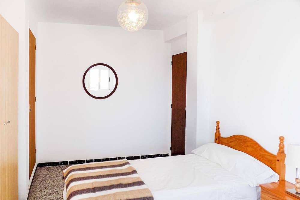 Appartement entier, 3 bedroom amazing apartment in Vinaròs in Vinaròs, Costa del Azahar