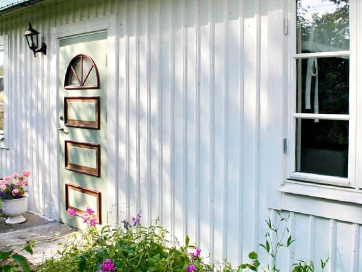 4 personer fritidhus i Køpingsvik in Öland