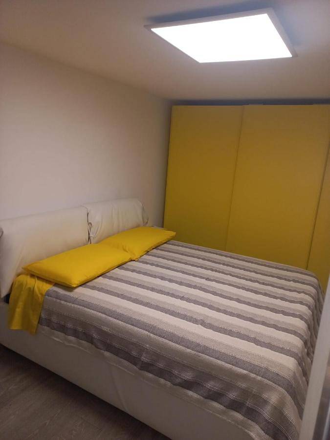 Location de vacances pour 7 personnes, avec vue à Noli - 3