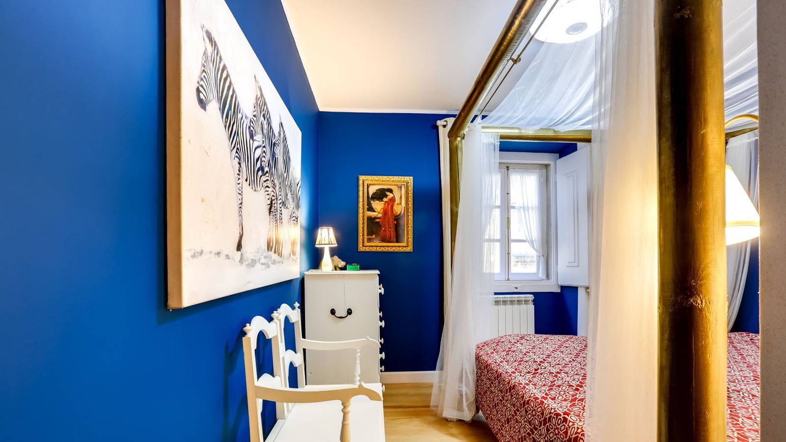 Casa de vacaciones para 2 personas in São Martinho (Sintra), Sintra