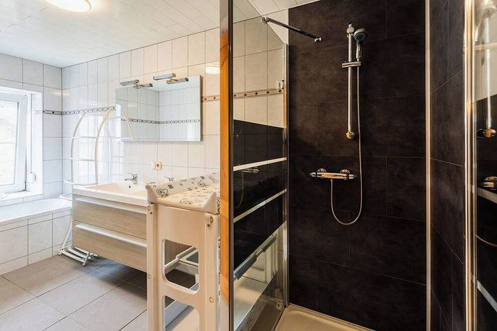 Location de vacances pour 9 personnes, animaux acceptés dans Tillet - 3