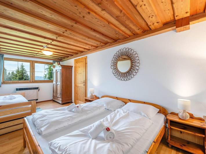 Ganze Ferienwohnung, Planai 66 Lodge von myNests - Planai 66 - Bergstube in Rohrmoos, Schladming-Dachstein