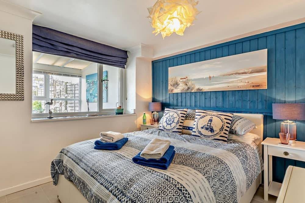 Apartamento entero, 1 Bed in Brixham (oc-bx073) in Brixham, Torbay
