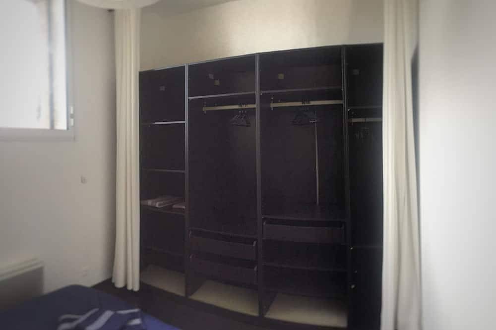Appartement entier, Appart Cosy, Moderne et Lumineux / Cœur de Ville in Poitiers, Vienne (France)