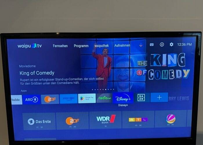 Ganze Ferienwohnung, Gästewohnung Birkenblick in Rheinbach, Rhein-Sieg-Kreis