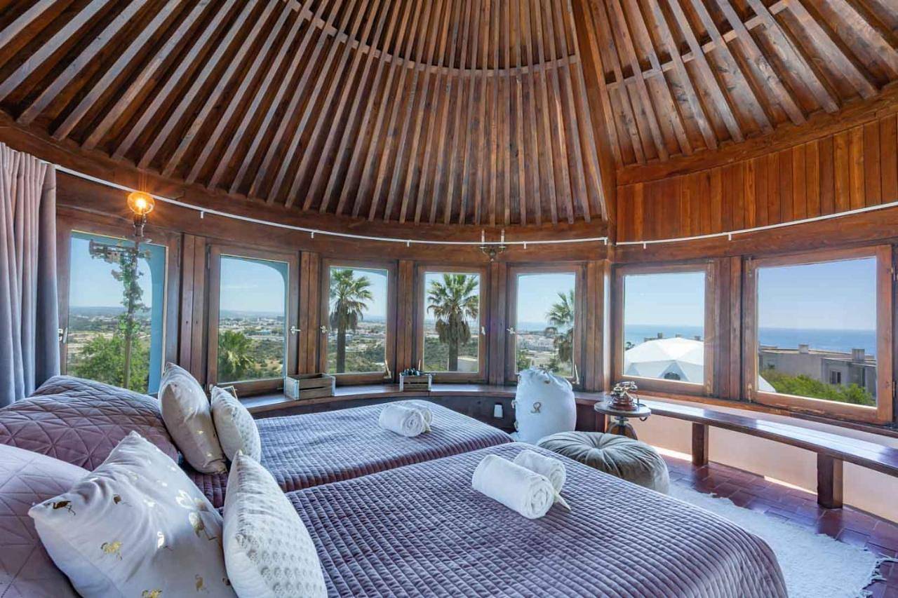 Bem Parece in Albufeira, Distrito de Faro