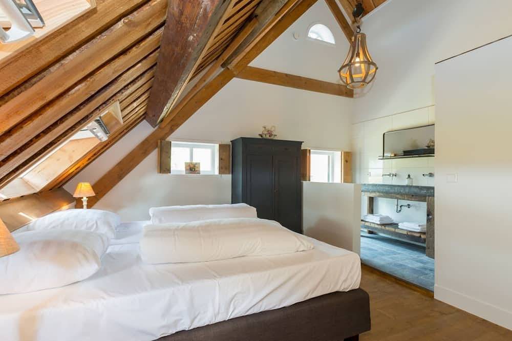 Vakantiehuis bij Oranjezon Strand in Vrouwenpolder, Walcheren