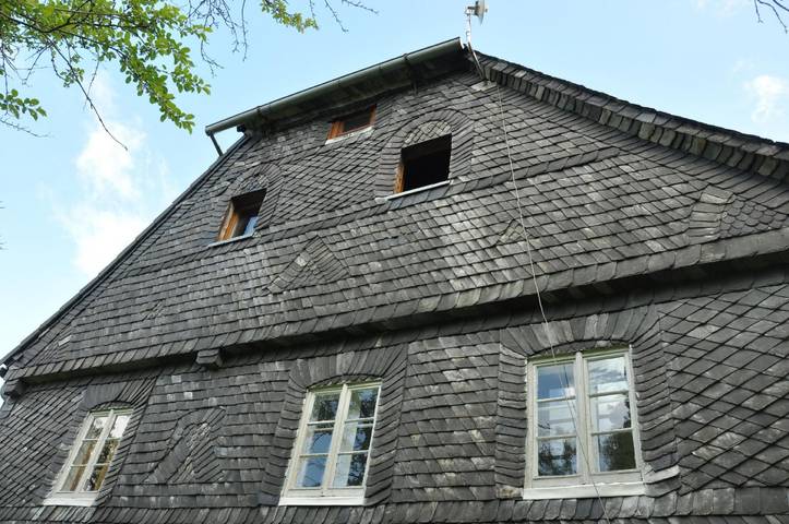 Ferienhaus für 25 Personen, mit Garten und Whirlpool sowie Terrasse in Niederschlesien - 4