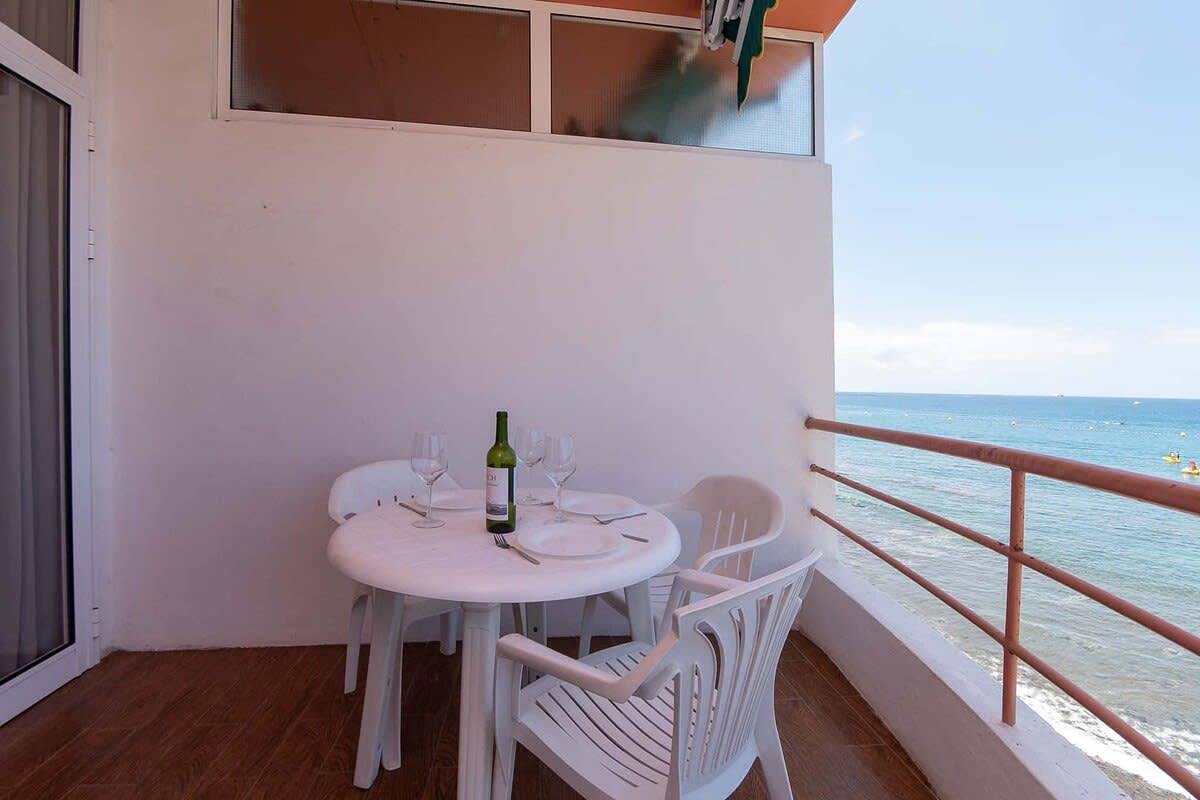 Apartamento entero, Cristianmar 3 - One Bed in Los Cristianos, Arona 