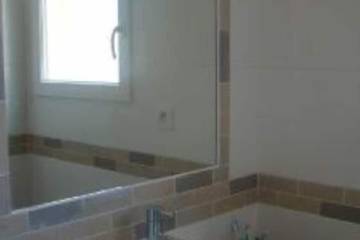 Villa für 4 Personen in Zonza, Corse-du-Sud, Bild 3