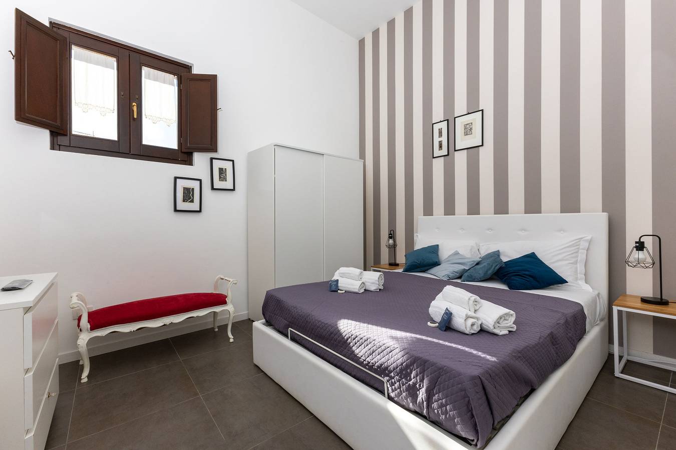 Appartamento intero, Hora Guest House by Ortigia Apartments in Siracusa, Siracusa e dintorni