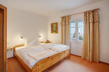 Ferienwohnung für 4 Personen in Wendelstein, Bayrischzell, Bild 4