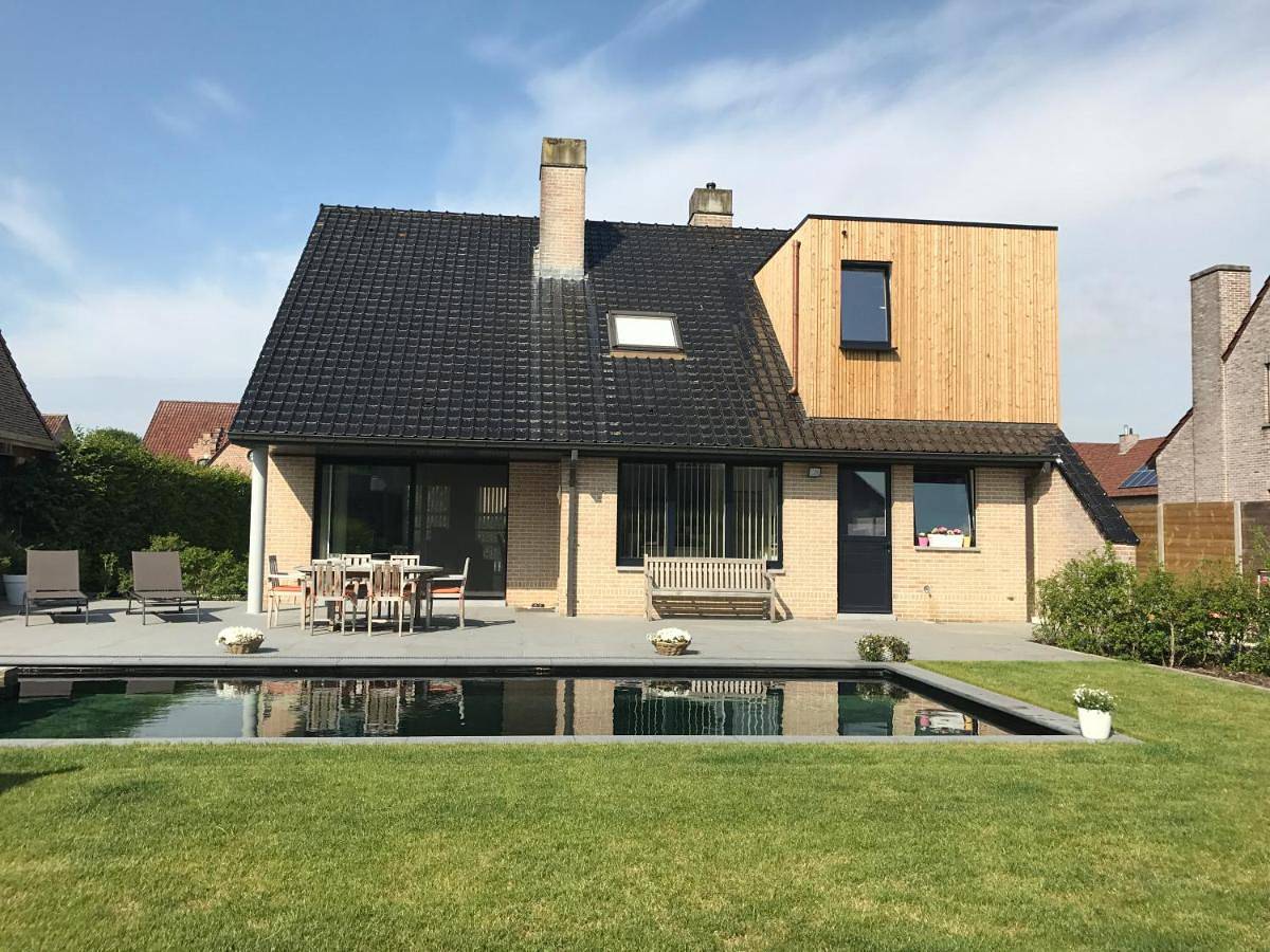 Q Studio in Herzele, Province de Flandre-Orientale