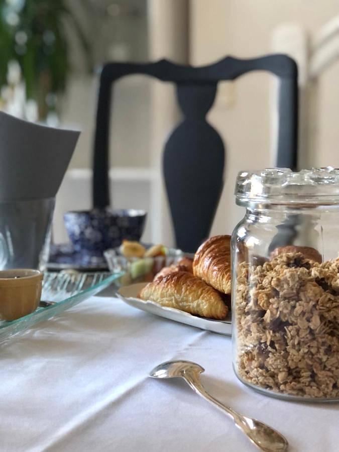 Location de vacances pour 5 personnes, avec jardin à La Croix-en-Touraine - 2