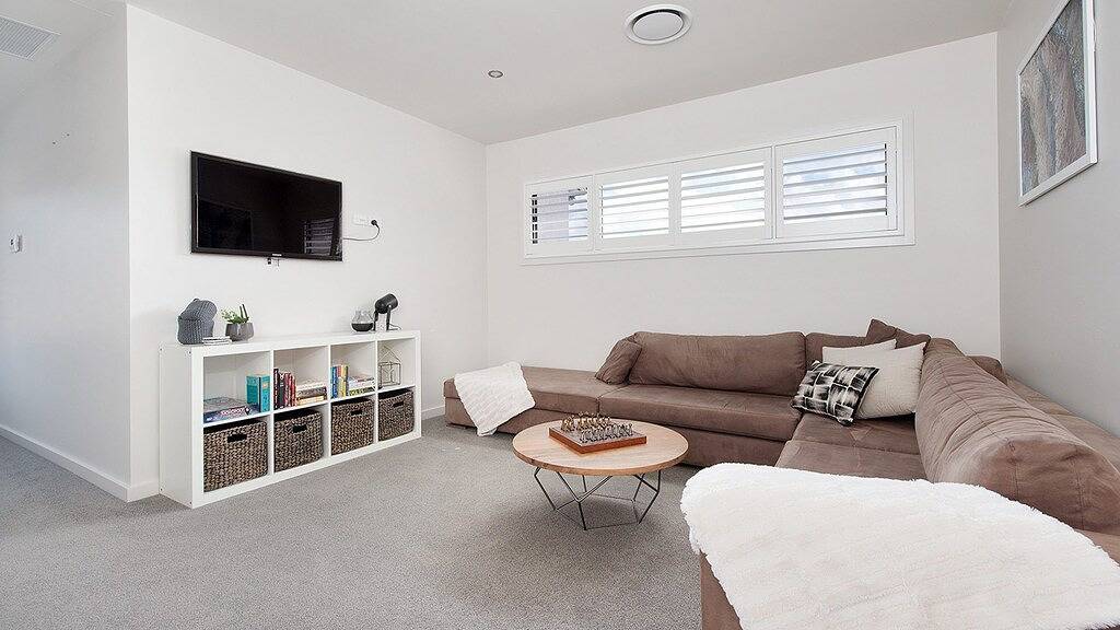 Forever Fingal - 205 Rocky Point in Fingal Bay, Hunter Valley