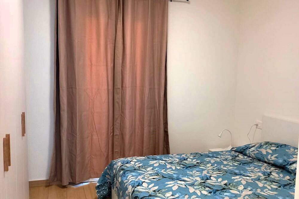 Apartamento entero, Affittimoderni Trinity D'Agultu View in Trinità d'Agultu e Vignola (Borgo), Trinità d'Agultu e Vignola