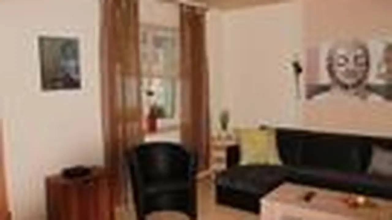 Ganze Ferienwohnung, Ferienwohnung für 4 Personen (65 m²) in Bendorf (Rheinland-Pfalz) in Bendorf, Osteifel