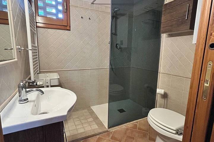 Antico fienile all'interno di una villa del '300 a due passi da Firenze in Lastra a Signa, Provincia di Prato
