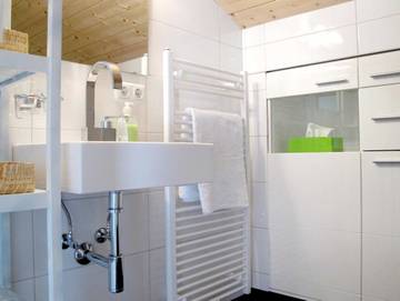 Ferienwohnung für 5 Personen in Alberschwende, Bodensee (Österreich), Bild 2