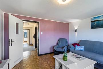 Ferienwohnung für 4 Personen in Sundern, Sorpesee, Bild 4