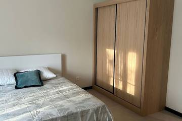 Ferienhaus für 8 Personen in Gaillan-en-Médoc