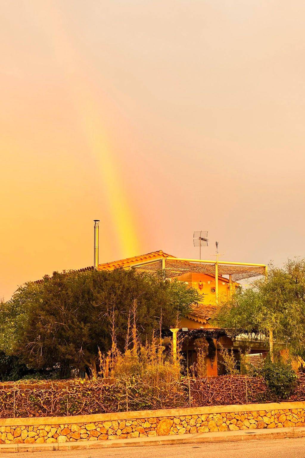 Entire apartment, Wunderschöne Wohnung in Campos mit Terrasse in Sa Ràpita, Campos