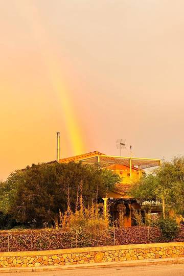 Apartment in Campos, Mallorca Süden für 2 