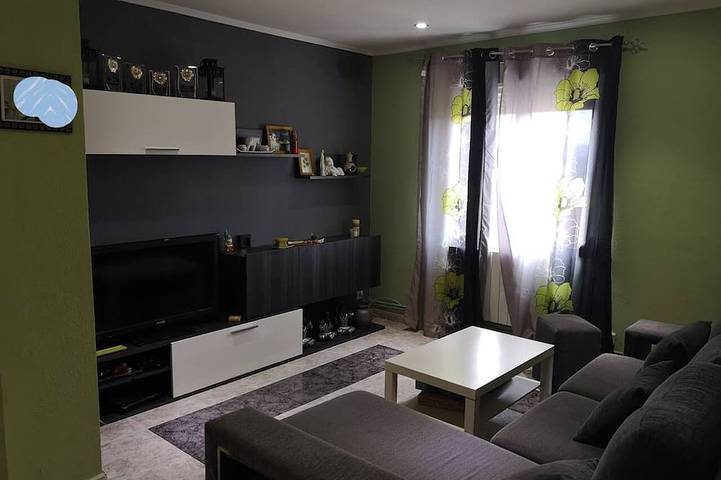 Ferienwohnung für 4 Personen - 1