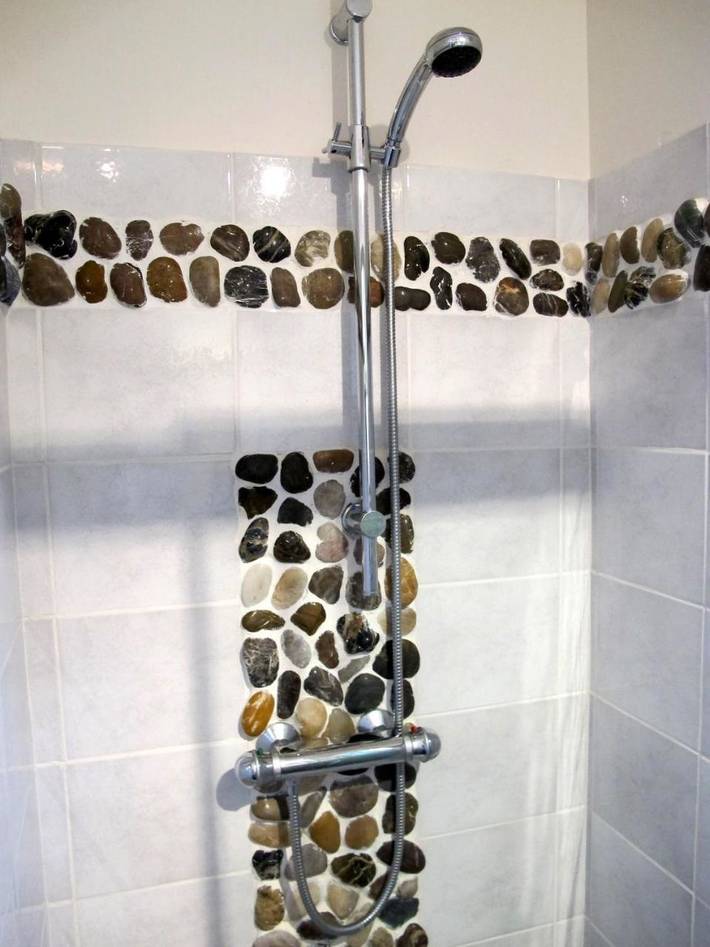 Maison d’hôte pour 4 personnes, avec jardin et terrasse à Campan - 4