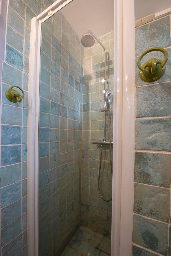 Location de vacances pour 5 personnes, avec jardin ainsi que vue et piscine, animaux acceptés à Moissac-Bellevue - 2