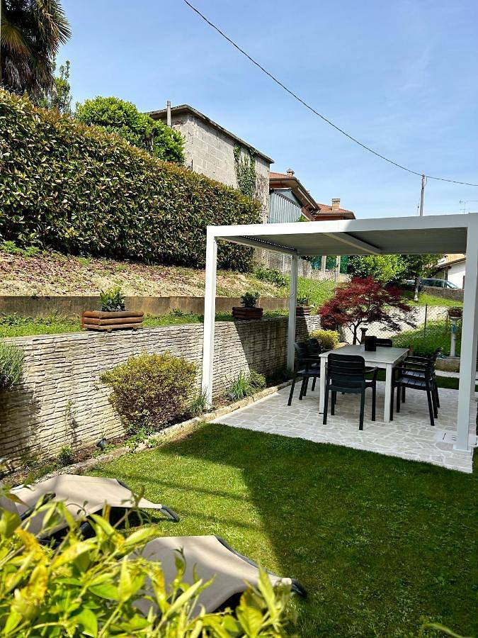 Gîte pour 2 personnes, avec vue et jardin à Valdobbiadene - 2