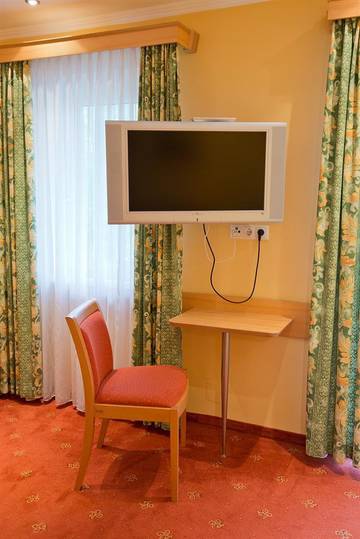 Pension für 2 Personen in Turnau, Östliche Obersteiermark, Bild 4