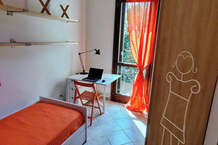 Appartamento intero, Cherry House, Enjoy Mood Apartments in Ponsacco, Pisa e dintorni