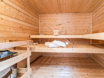 Lodge voor 4 Personen in Veluwe, Gelderland, Afbeelding 2