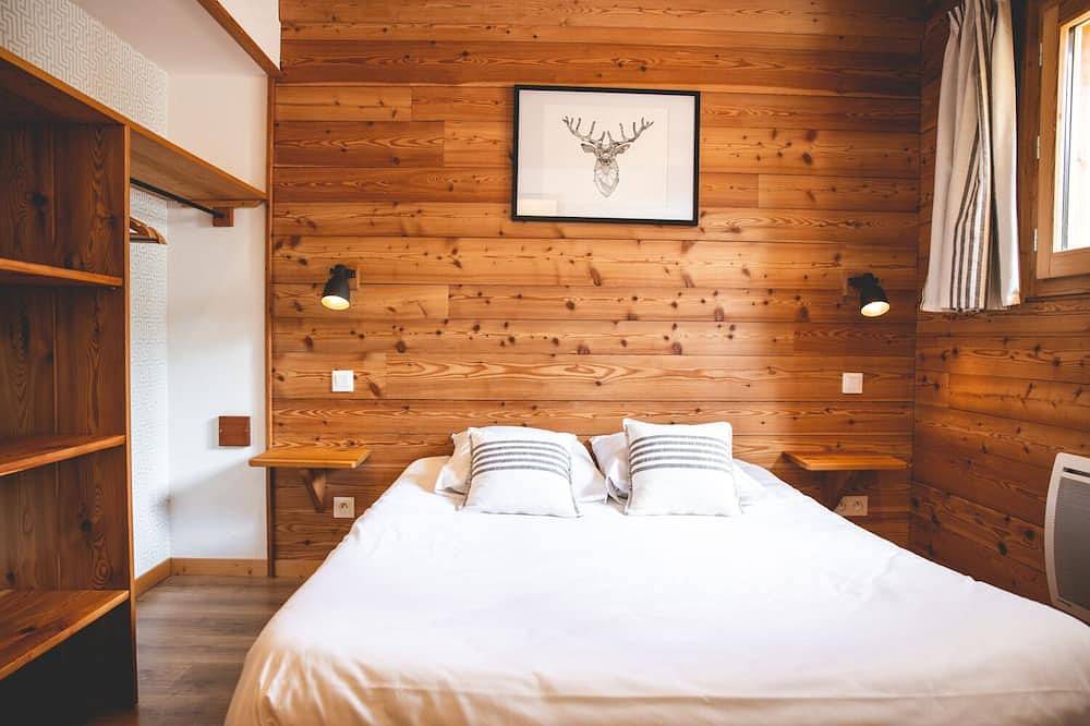 Chalet Mélèzor, mieten 16 Personen in Serre Chevalier 1350 in Saint-Chaffrey, Serre Chevalier