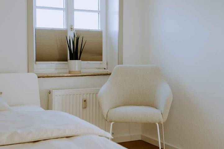 Ganze Wohnung, Lenis Lieblingsplatz in Rietberg, Kreis Gütersloh