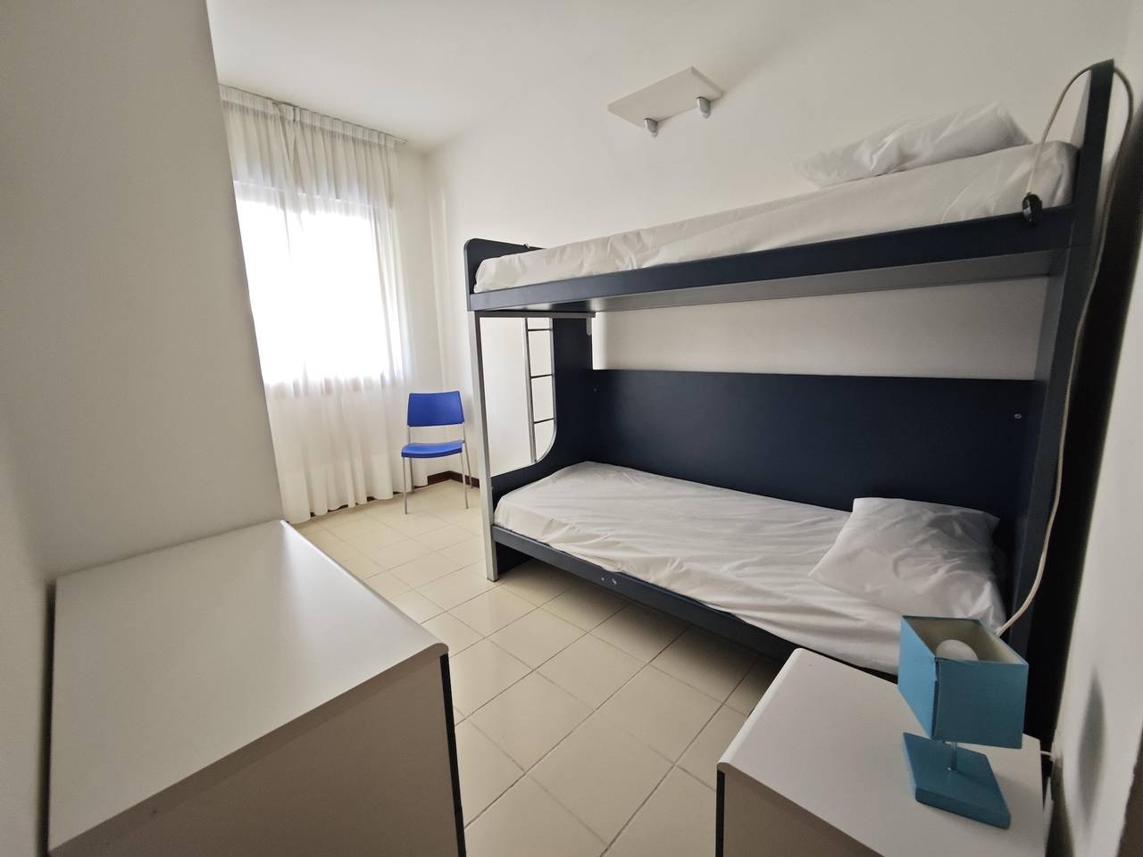 Appartamento intero, Villa Lisa 3 - Lignano Sabbiadoro in Lignano Pineta, Lignano Sabbiadoro