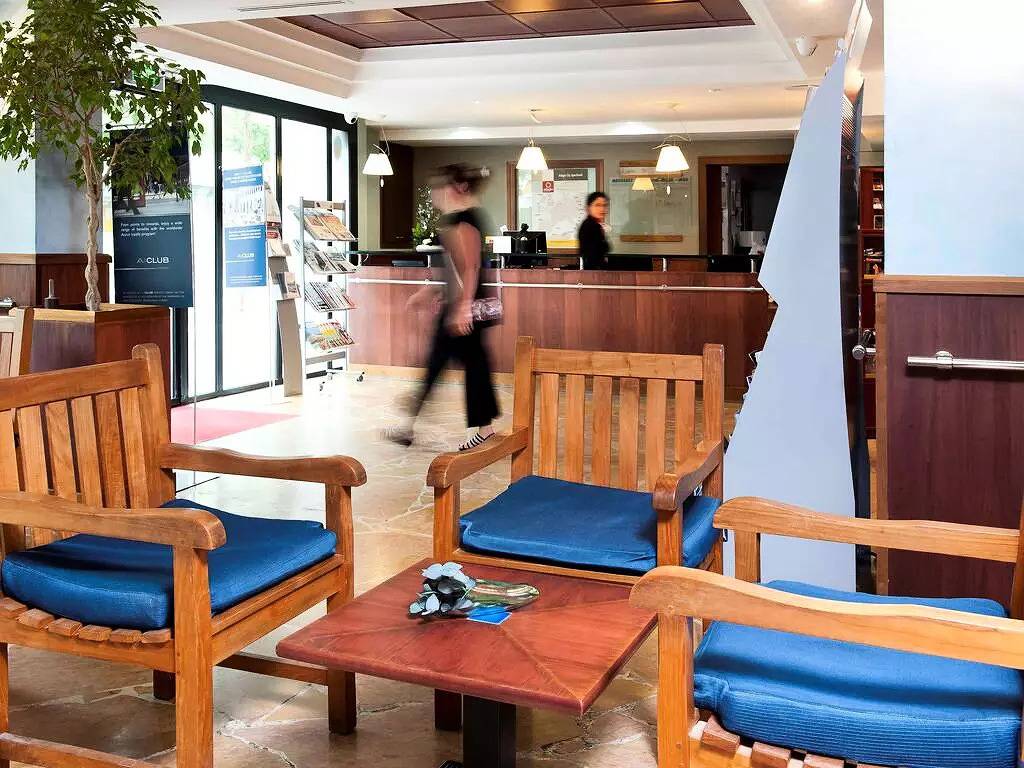 Ganzes Studio, Studio 2 Personen in Paris, Ile de France