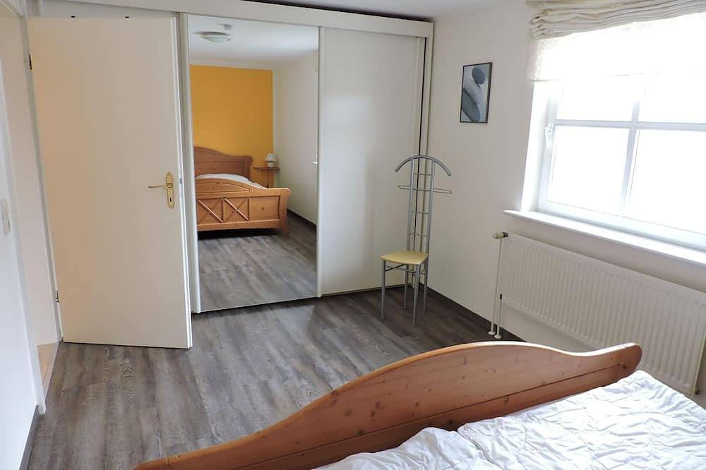 Ferienhaus Ferienhaus Sina in Ostfehmarn, Fehmarn