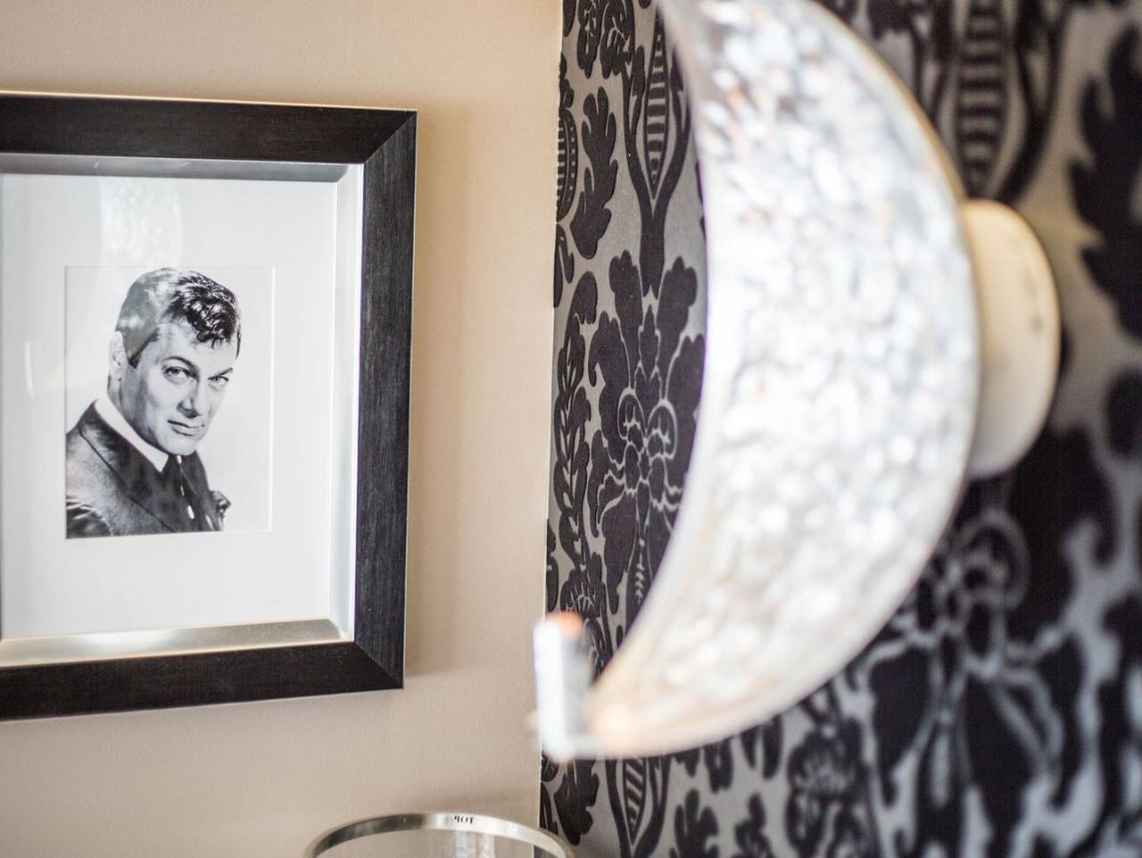 Sylthouse - Der Dorfteich zum Greifen nahe. Perfektes Design. Verträumte Bestlage. in Wenningstedt, Sylt