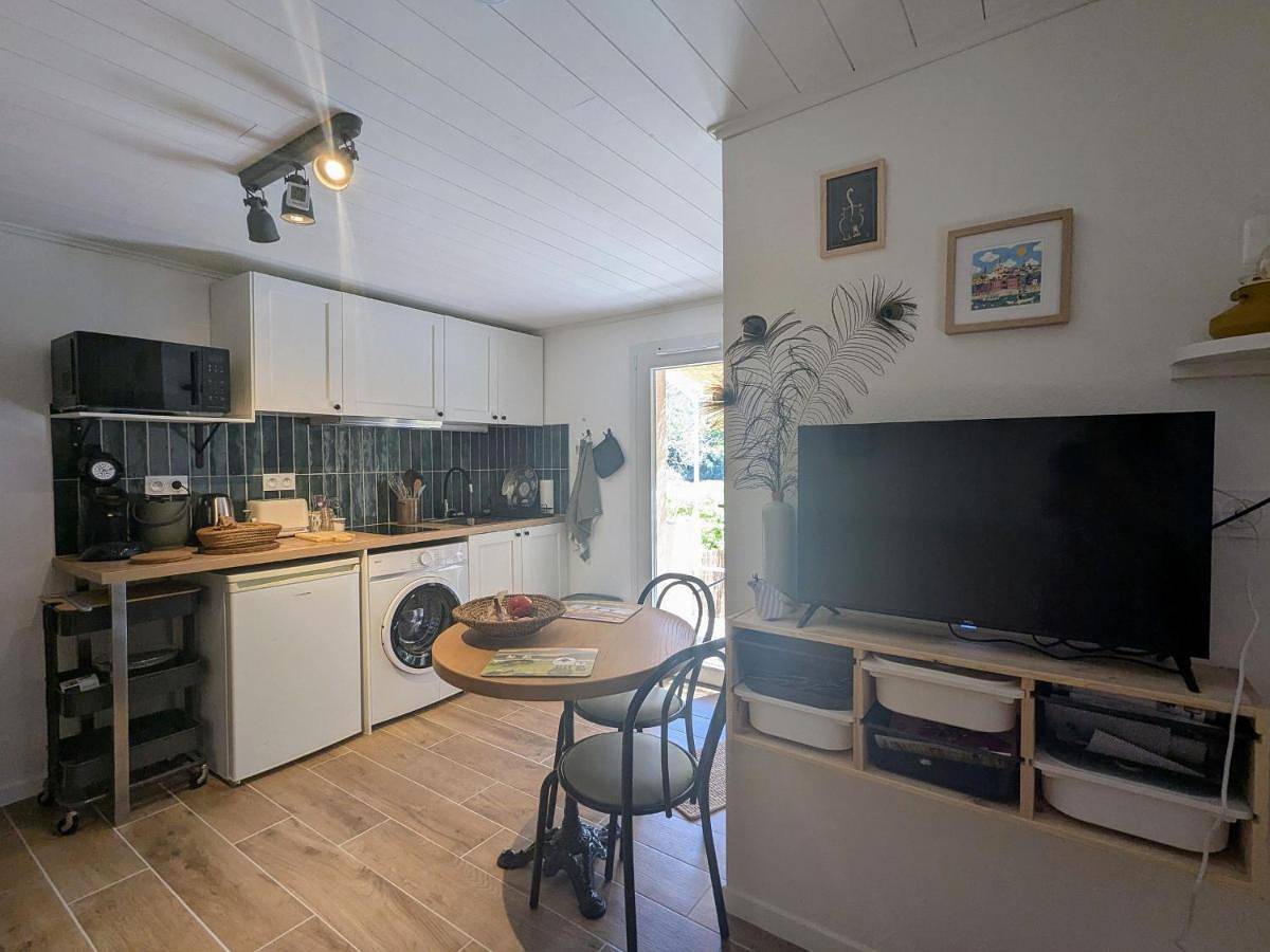 Holiday Home in Lavoûte-sur-Loire, Haute-Loire