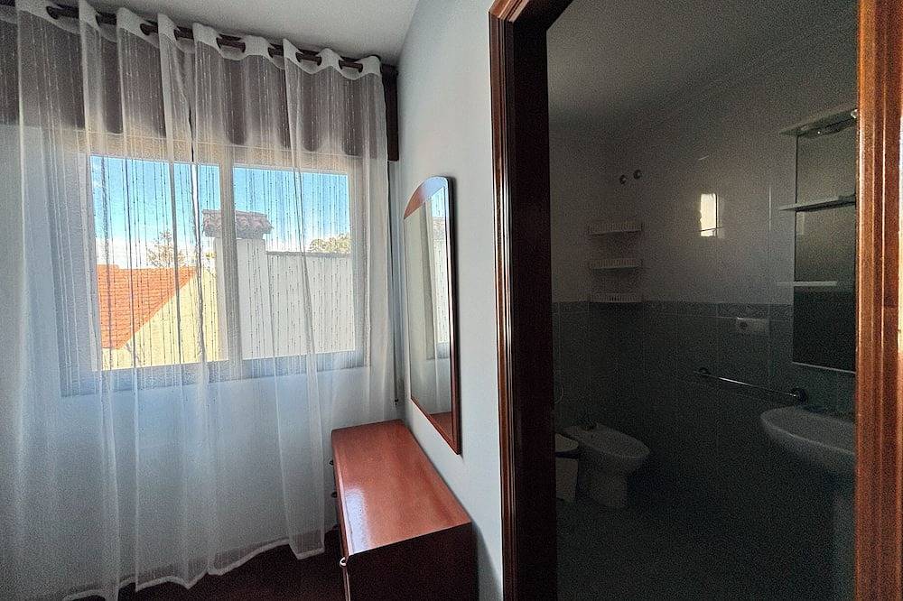 Ganze Wohnung, Golfiño Apartment in O Grove, Rías Baixas