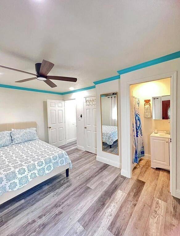 Casa de vacaciones para 7 personas, con terraza - 1