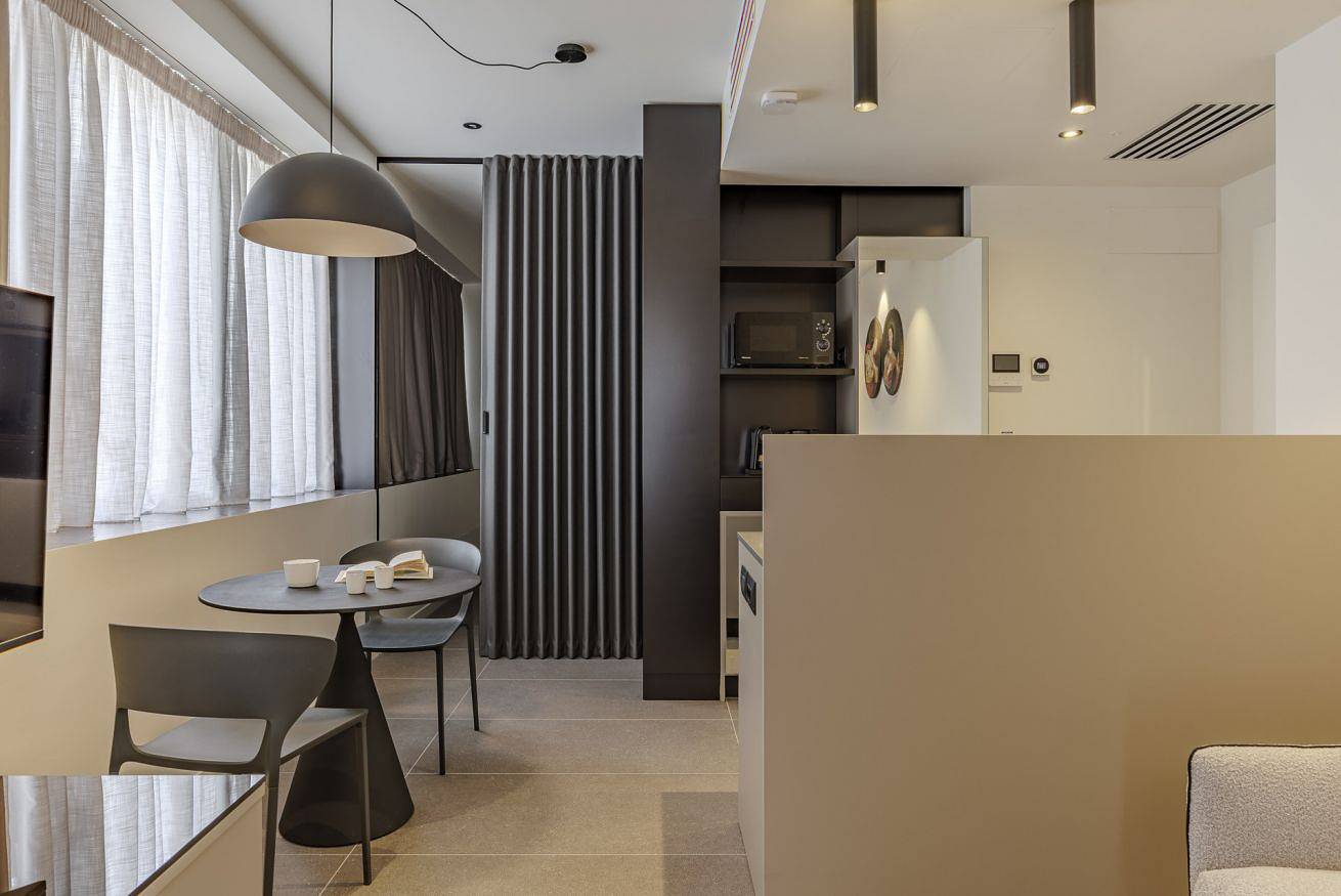 Ganze Wohnung, Apartmentsarena - Palazzo Cignaroli®- Il Maestro in Centro Storico di Verona, Verona