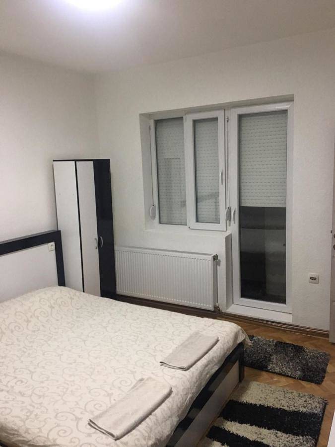 Gîte pour 3 personnes, avec balcon dans Prilep - 4