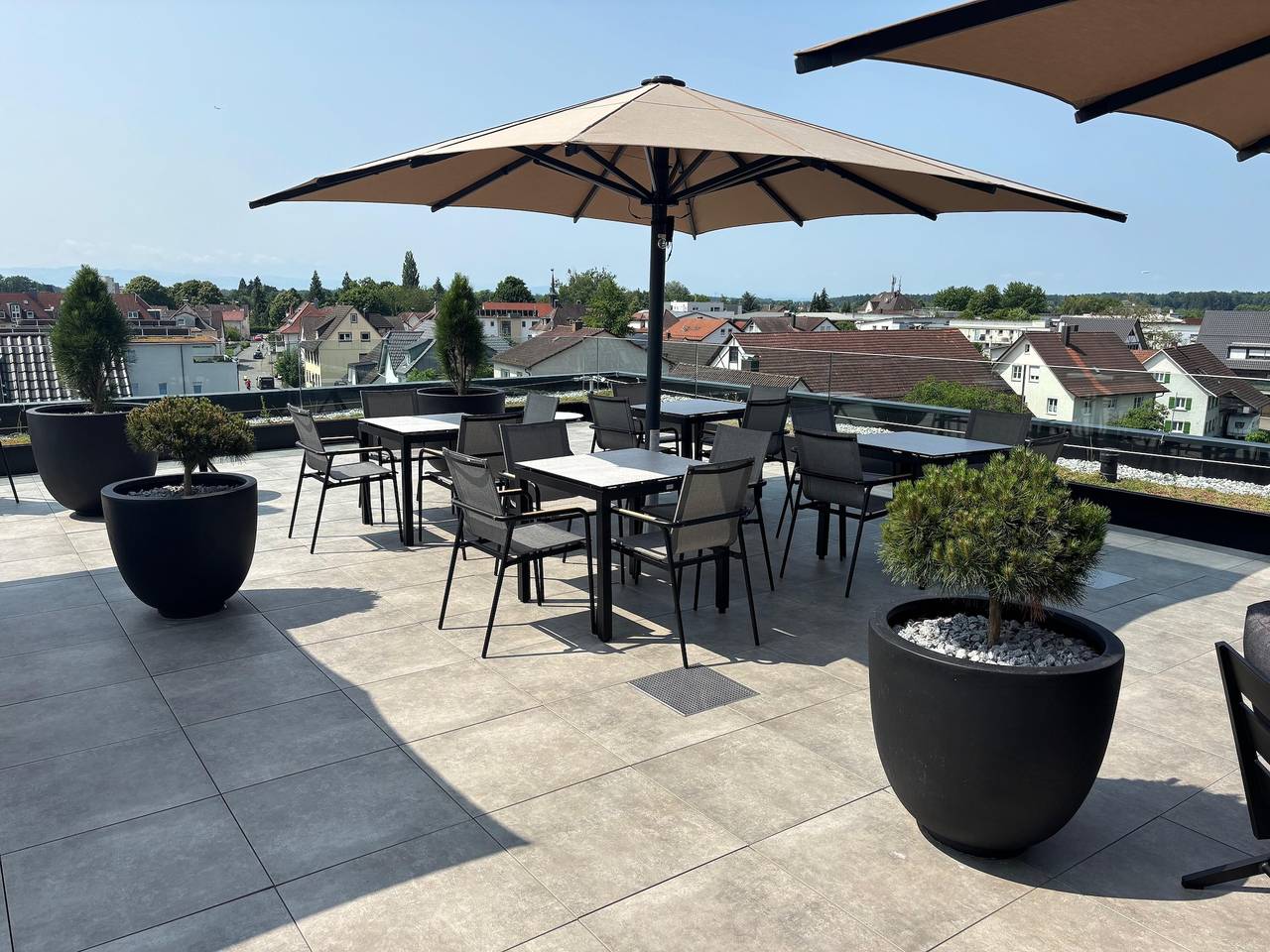 Standard Apartment 200 in Ravensburger Spieleland, Meckenbeuren